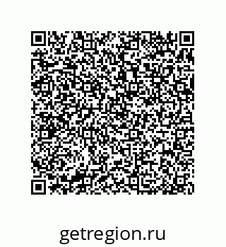 79370800157