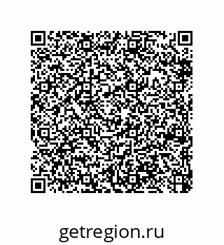 79370800158