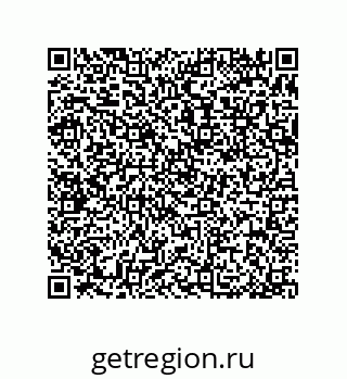 79370800159