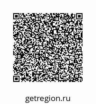 79370800160