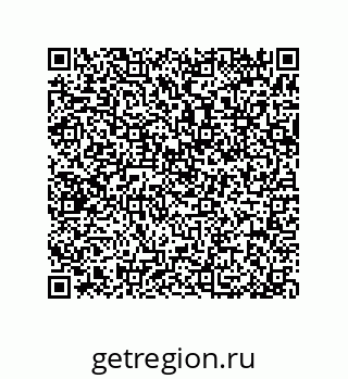 79370800162