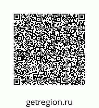 79370800164