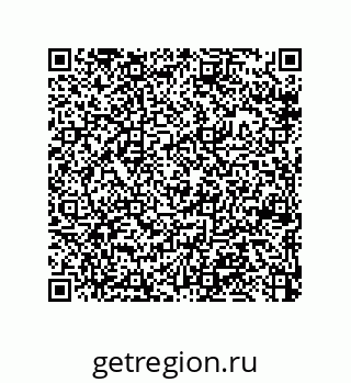 79370800166