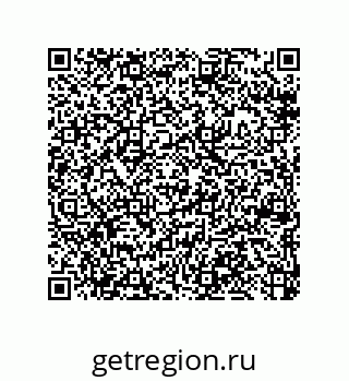 79370800169