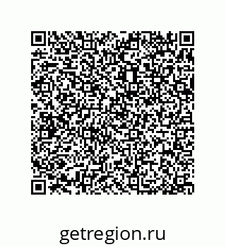79370800171