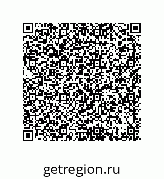 79370800172