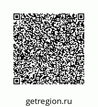 79370800178