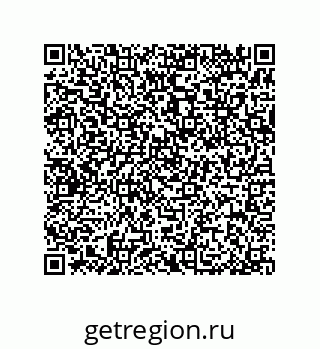 79370800179