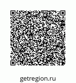 79370800180