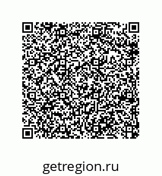 79370800181