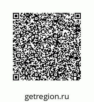 79370800187