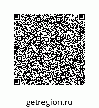 79370800195