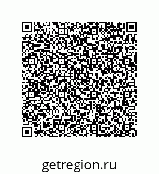 79370800202