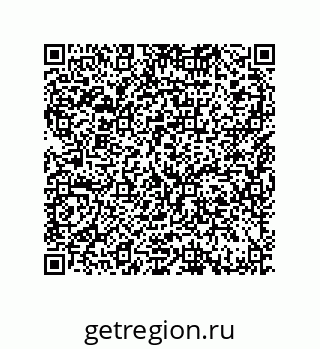 79370800204