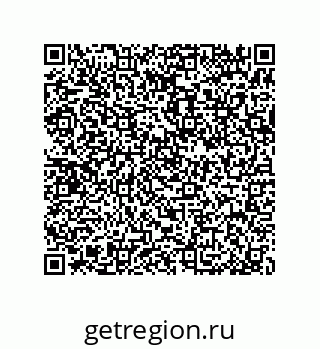 79370800206
