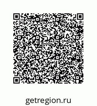 79370800207