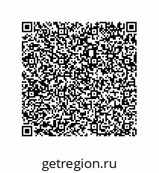 79370800208