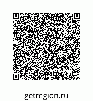 79370800209