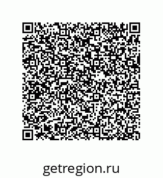 79370800210