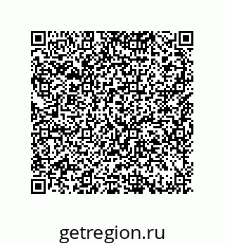 79370800211