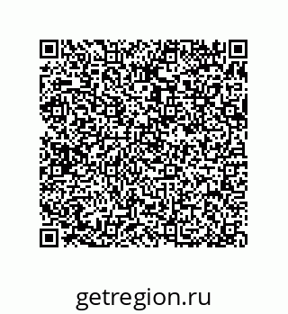 79370800212