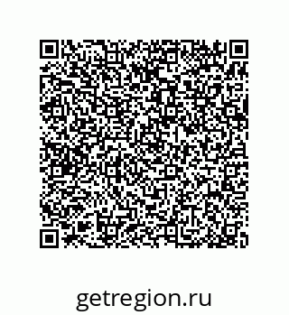 79370800214