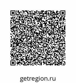 79370800216