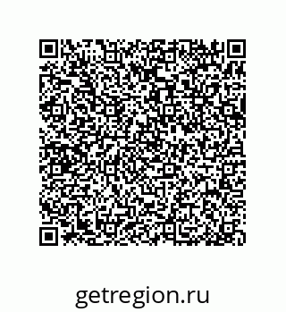 79370800222