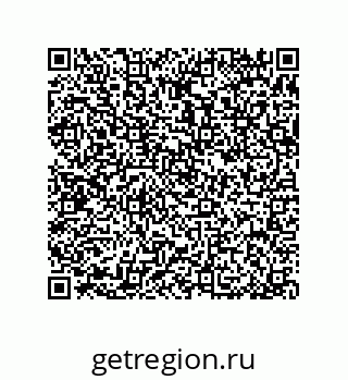 79370800223