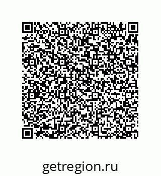 79370800225
