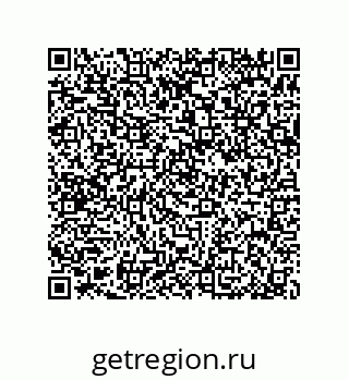 79370800226