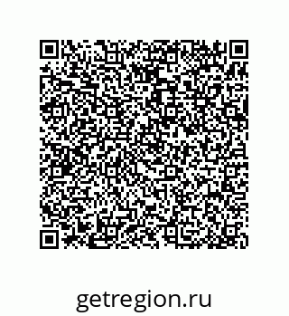 79370800227