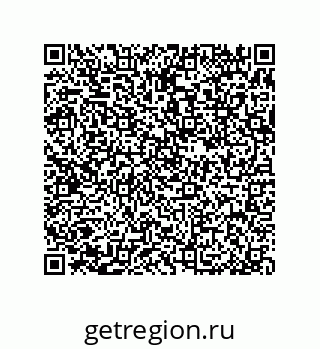 79370800232