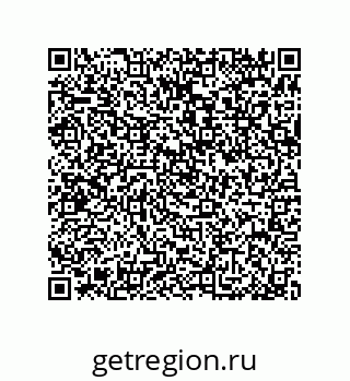 79370800234