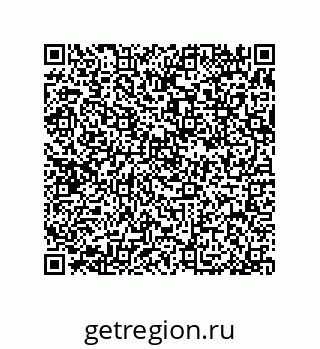 79370800235