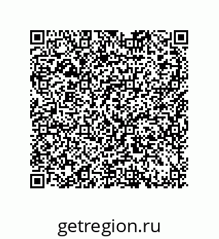 79370800236