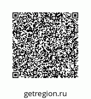 79370800237