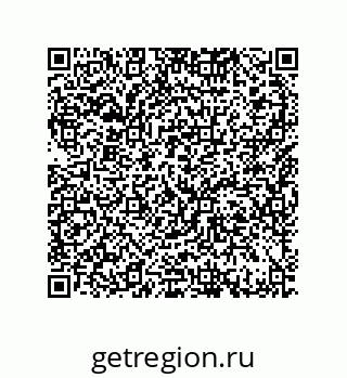 79370800238