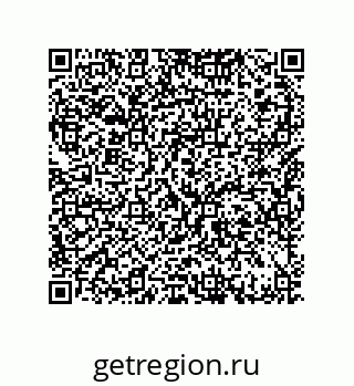 79370800239