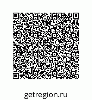 79370800240