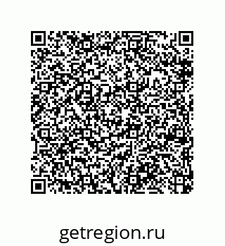 79370800241