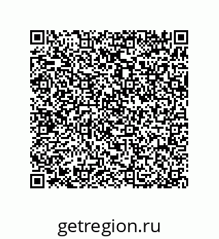 79370800243