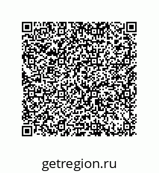 79370800246