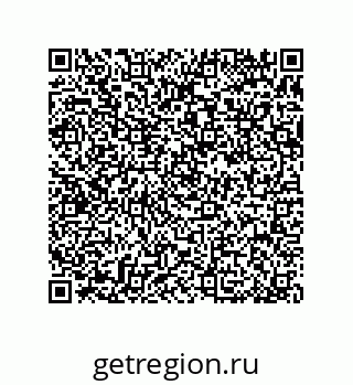79370800247