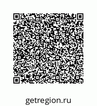 79370800250