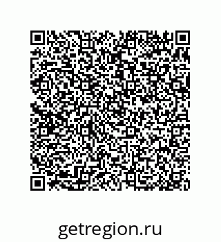 79370800258