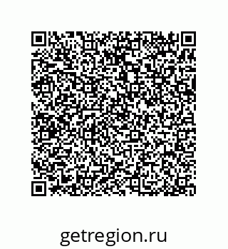 79370800265