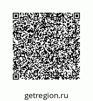 79370800269