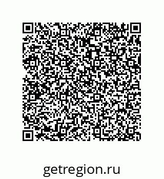 79370800270