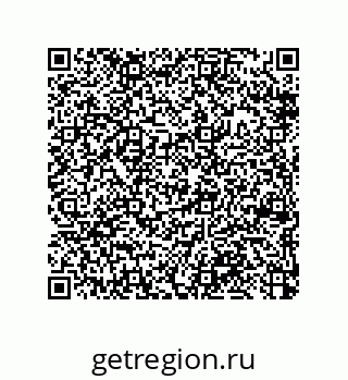 79370800272